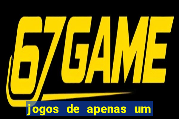 jogos de apenas um show pancadaria 2